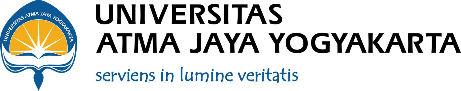 Logo UAJY